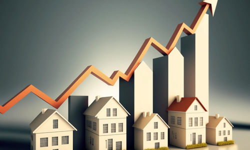 Jacksonville Housing Market Update: What Buyers and Sellers &hellip;
