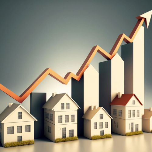 Jacksonville Housing Market Update: What Buyers and Sellers Need to Know Right Now