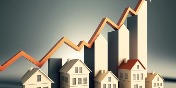 Jacksonville Housing Market Update: What Buyers and Sellers &hellip;