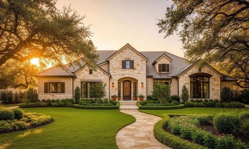 Is Now the Right Time to Buy a &hellip;