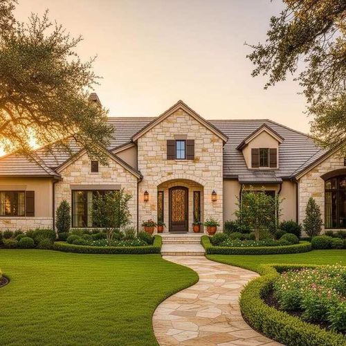 Is Now the Right Time to Buy a Home in Jacksonville?