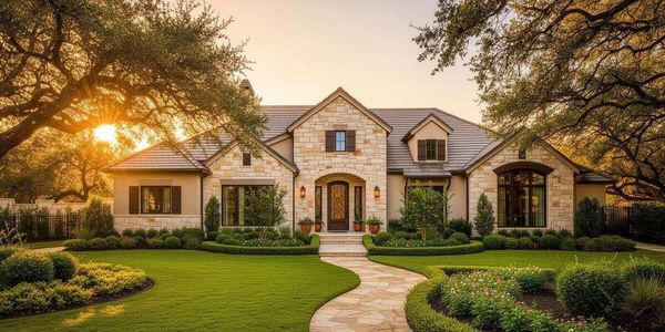 Is Now the Right Time to Buy a &hellip;