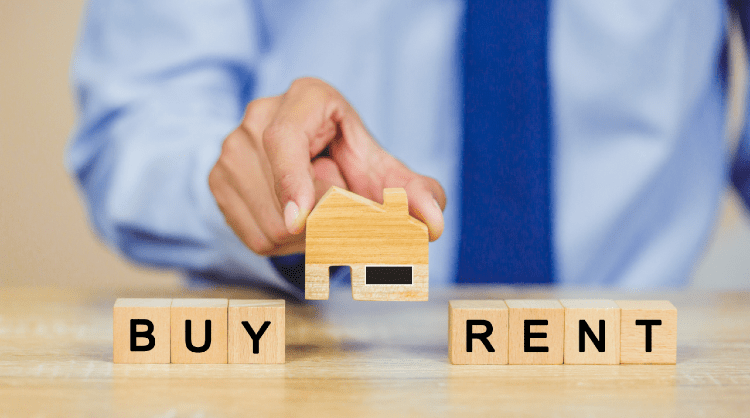 buy-rent