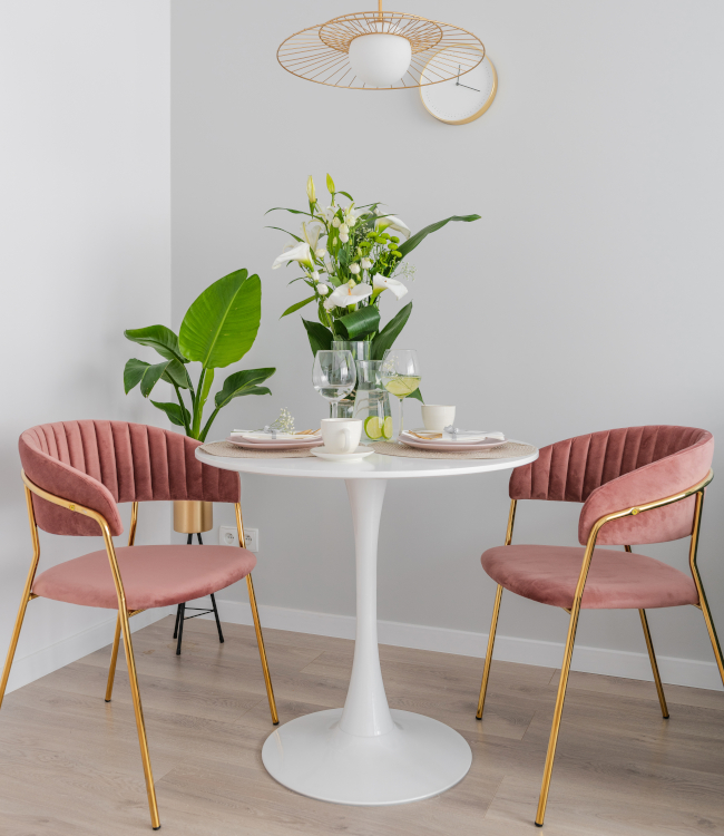 An,Elegant,Luxury,Living,Room,Interior,With,Nicely,Designed,Furnitures,