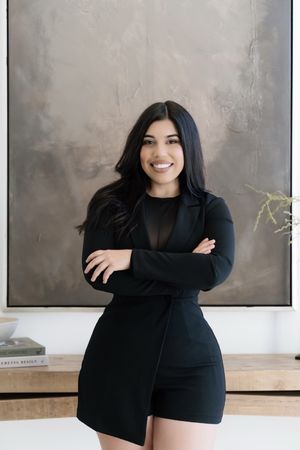 valcarrera headshot 2025