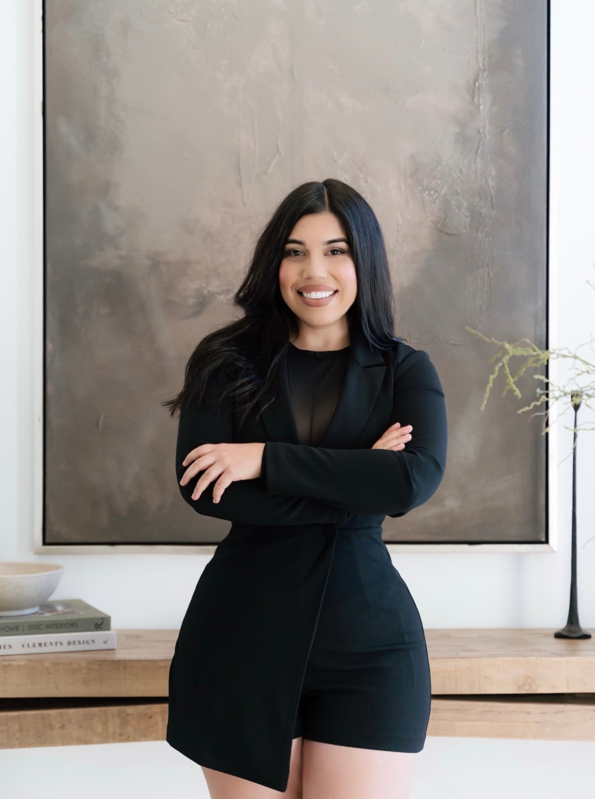 valcarrera headshot 2025