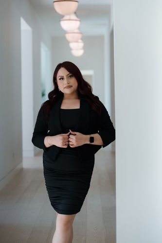 Roselyn Ruiz