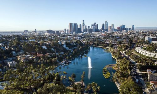 Testing Zapier >> Facebook connection