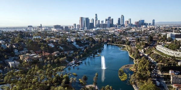 Testing Zapier >> Facebook connection