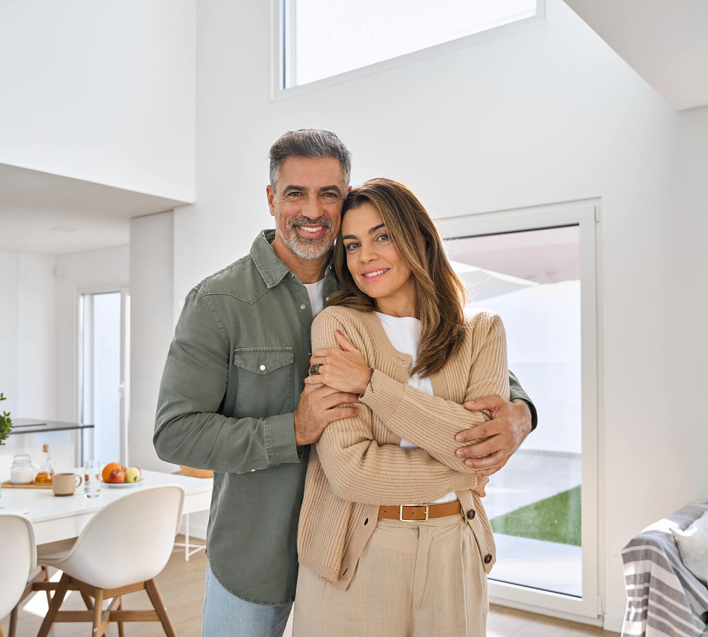 happy_clients (9) (1)