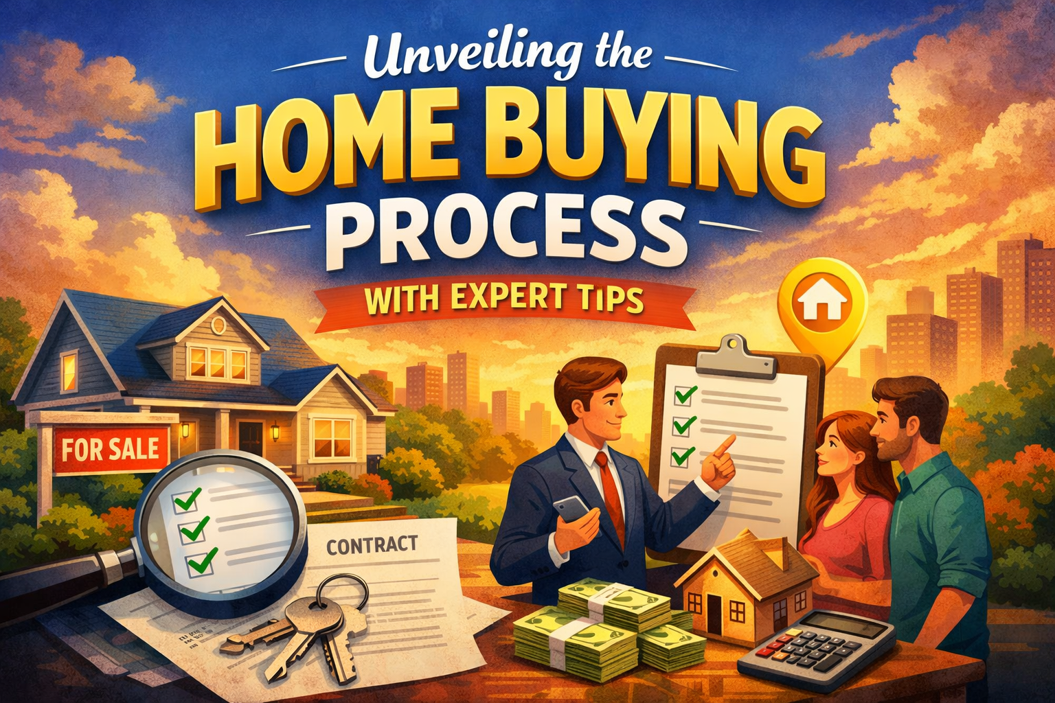 ChatGPT Image Dec 24, 2025, 04_13_47 PM