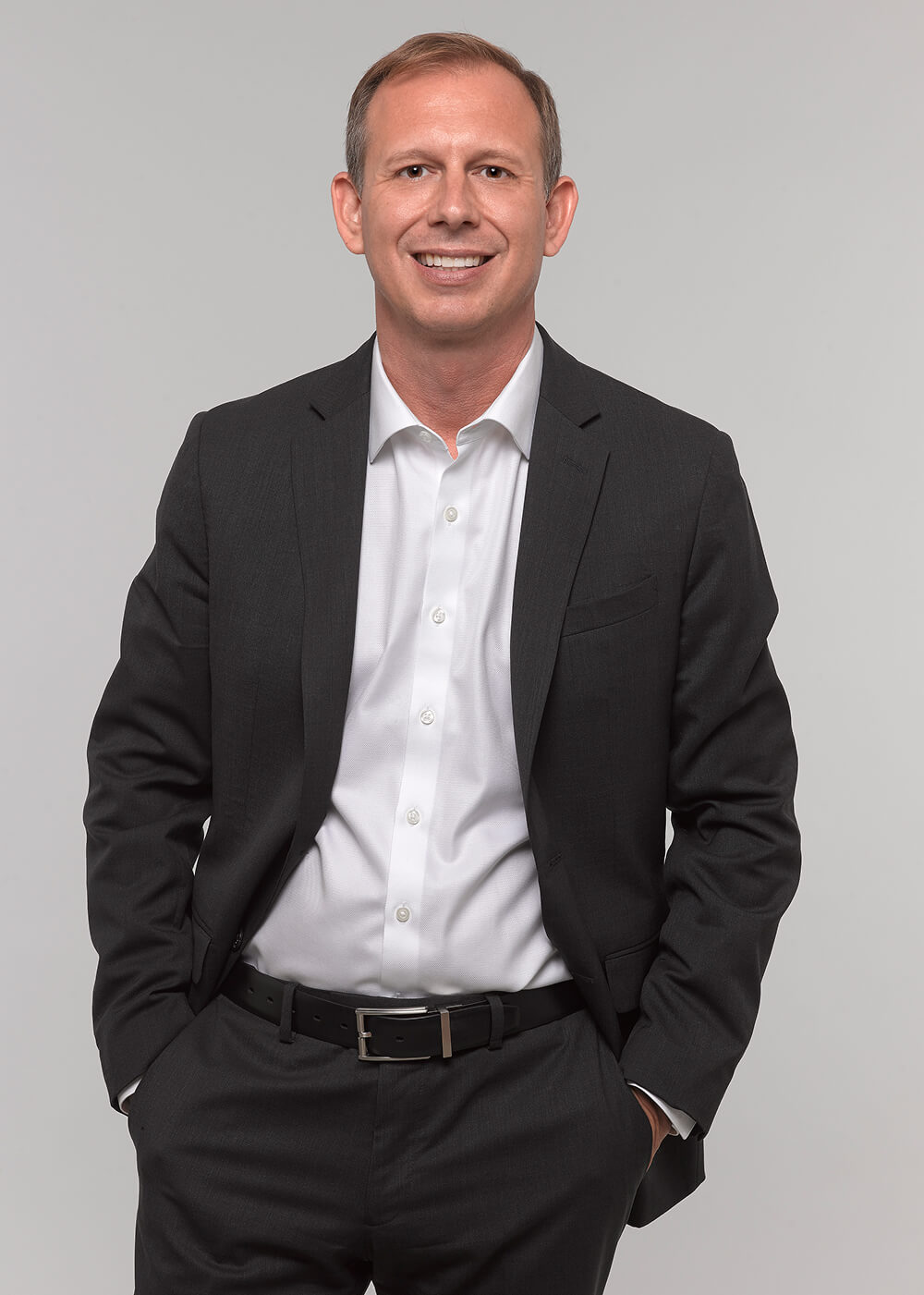 Chris Haller 1_Casual Suit_3Q 1 (1)