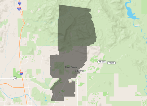 cave creek.png