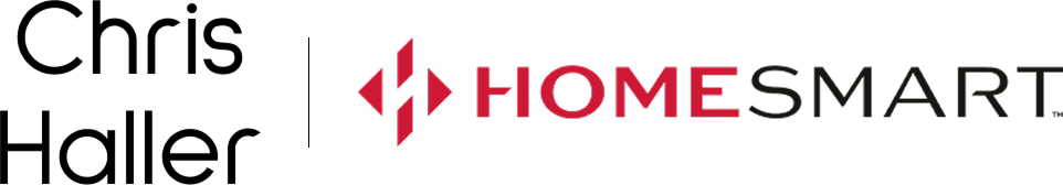 Home valuation Logo