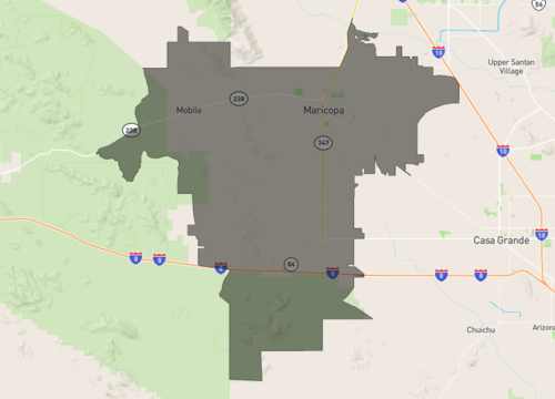 maricopa.png