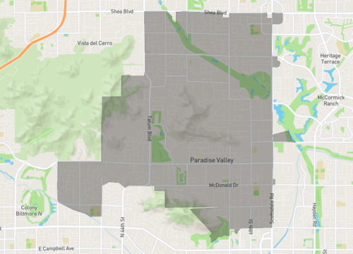 paradise valley 1.png