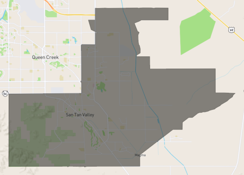san tan valley.png