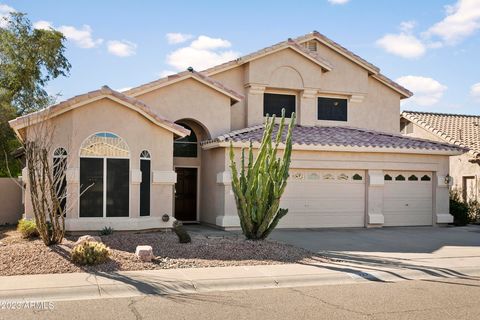 Phoenix &amp; Scottsdale Real Estate Commercial architecture Photographer