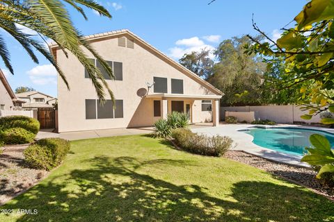 Phoenix &amp; Scottsdale Real Estate Commercial architecture Photographer