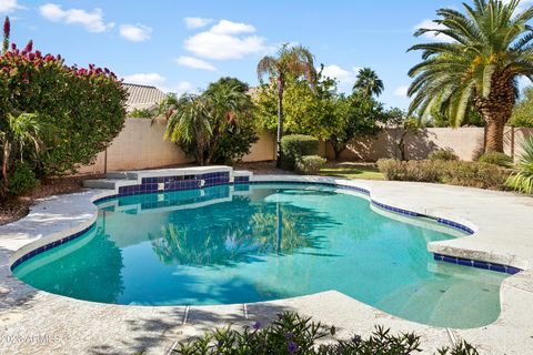 Phoenix &amp; Scottsdale Real Estate Commercial architecture Photographer