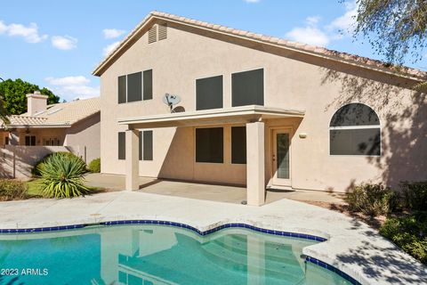 Phoenix &amp; Scottsdale Real Estate Commercial architecture Photographer