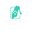 Maine-Way-Realty-Logo-Photoroom