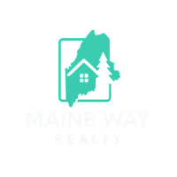 Maine-Way-Realty-Logo-Photoroom
