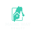 Maine-Way-Realty-Logo-Photoroom