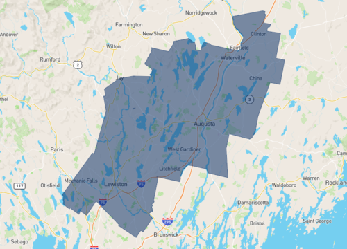 between sea and summit.png