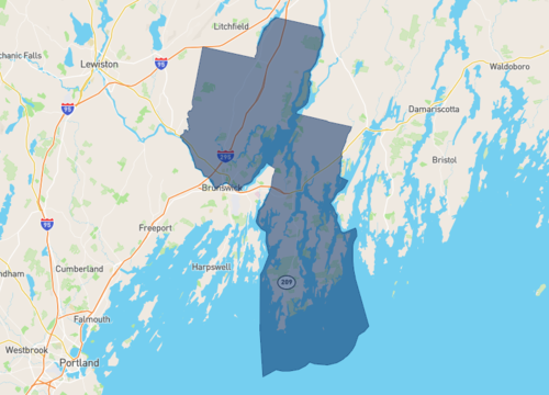 sagadahoc county.png