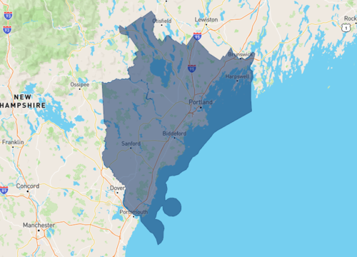 southern maine.png