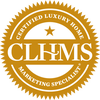 ILHM_CLHMS_Seal_RGB_Large_1187628351_8170
