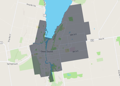 owen sound.png