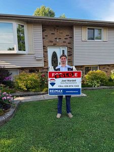 sellers_image-2
