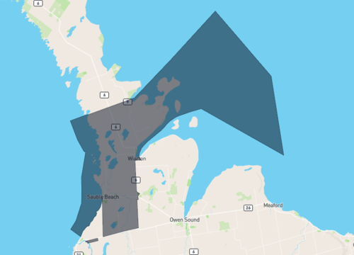 south bruce peninsula.png