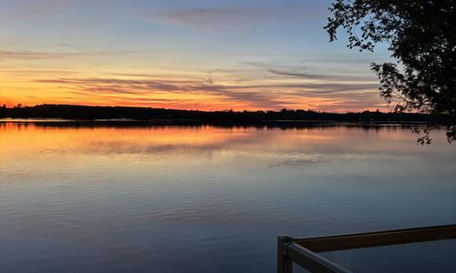 Cottages for Sale on Chesley Lake: A Local &hellip;