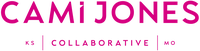 CamiJones-Main-Kansas-42