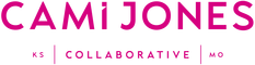 CamiJones-Main-Kansas-42