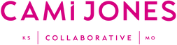 CamiJones-Main-Kansas-42