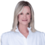 Agent profile image