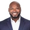 Orlando Underwood