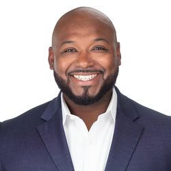 Orlando Underwood