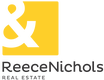ReeceNichols Logo