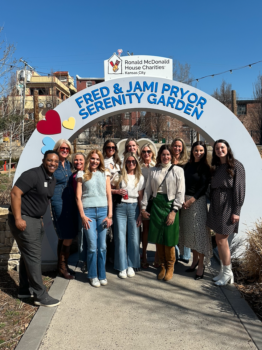 Screenshot 2025-11-13 at 2.14.37 PM