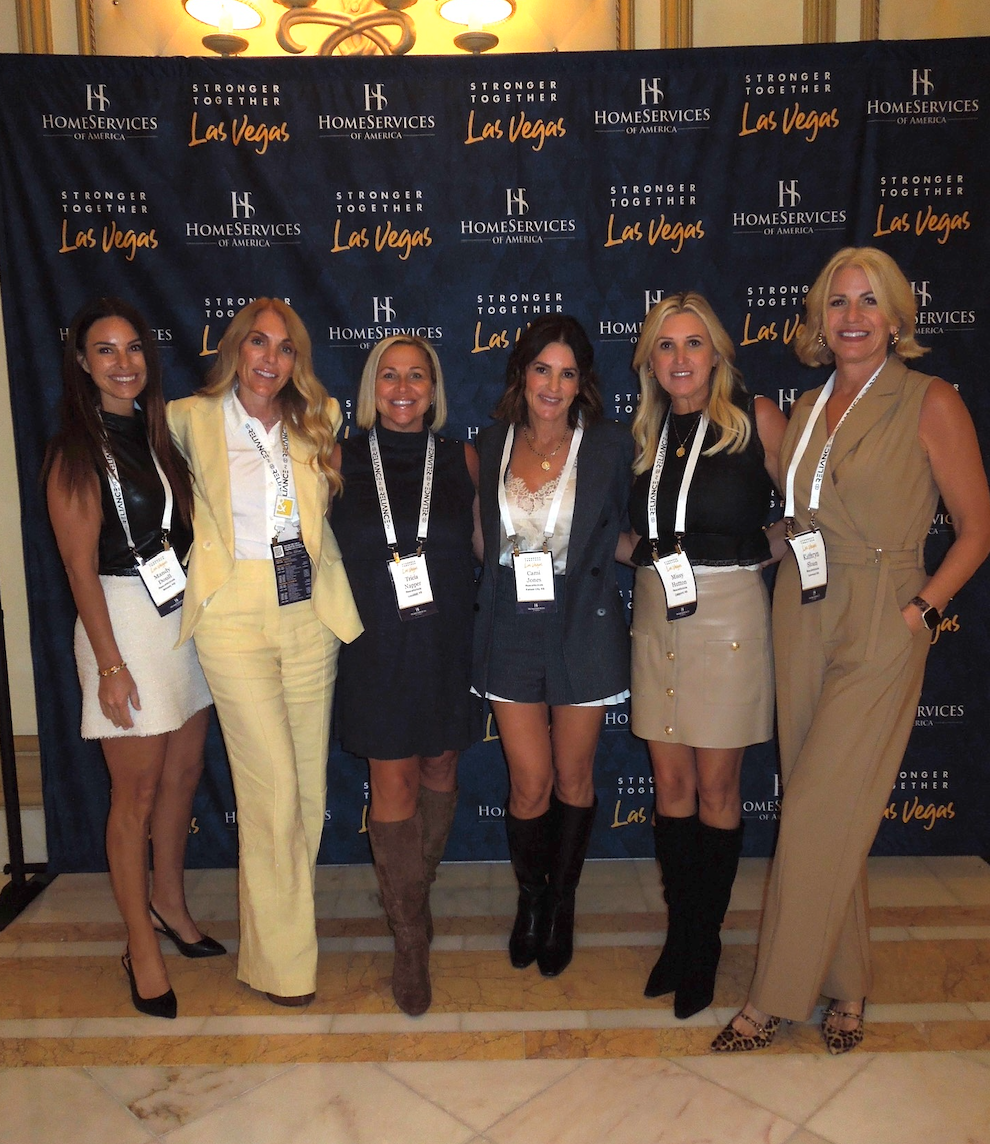 Screenshot 2025-11-13 at 2.45.20 PM