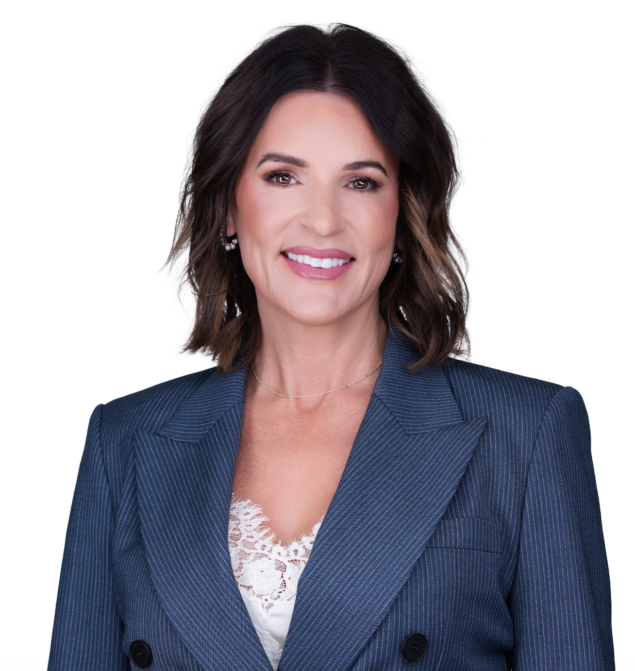 Screenshot 2025-11-17 at 12.10.22 PM