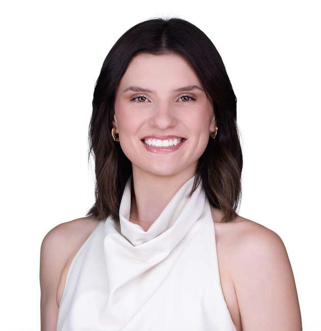 Ava-Grace Vermillion