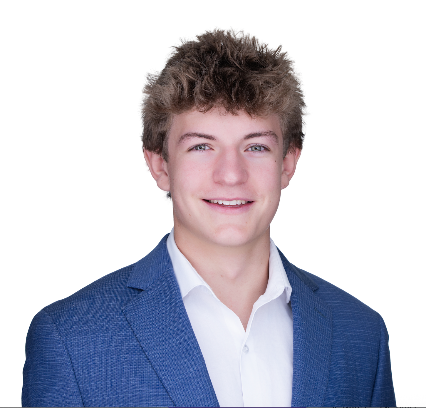 Screenshot 2025-11-17 at 12.21.17 PM