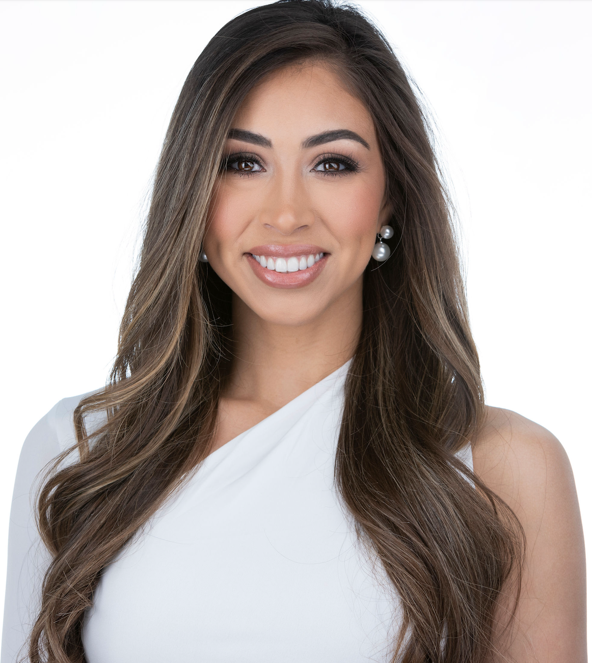 Screenshot 2025-11-17 at 12.23.37 PM