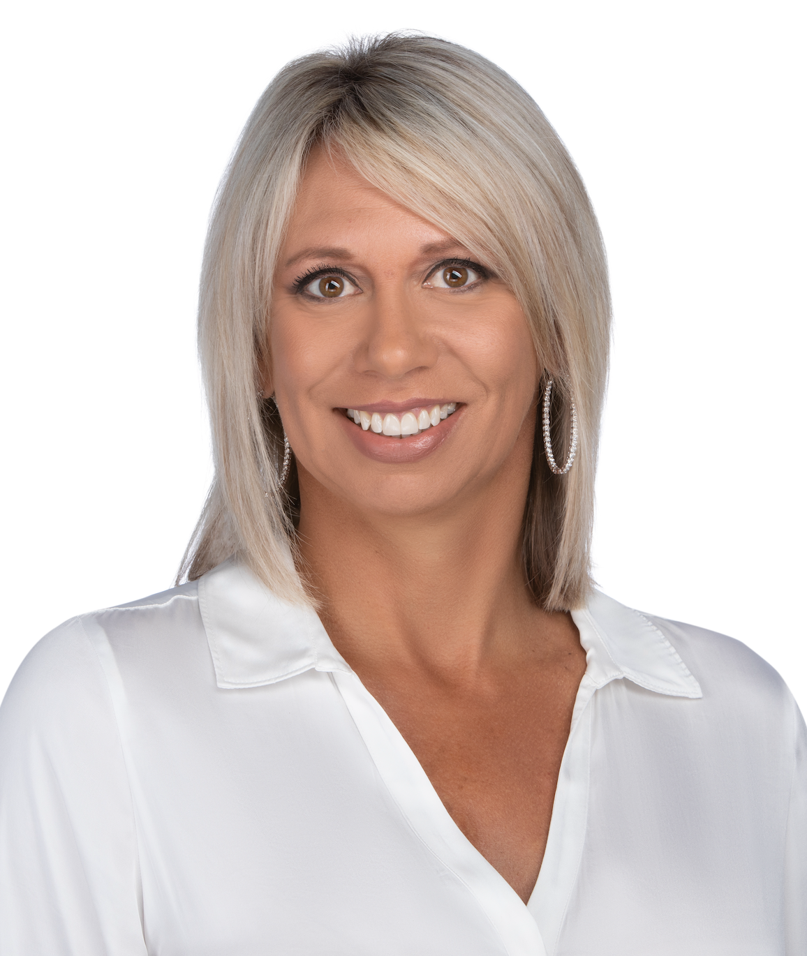 Screenshot 2025-11-17 at 12.28.09 PM